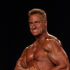 Frank   Alessio - NPC Tri State Championships 2009 - #1